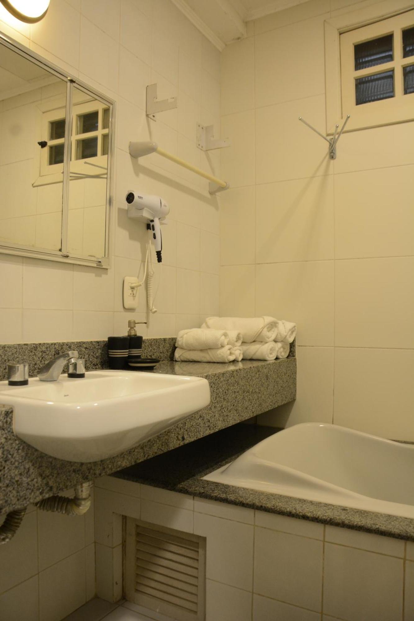 Apartamento Kami Porto Alegre Extérieur photo