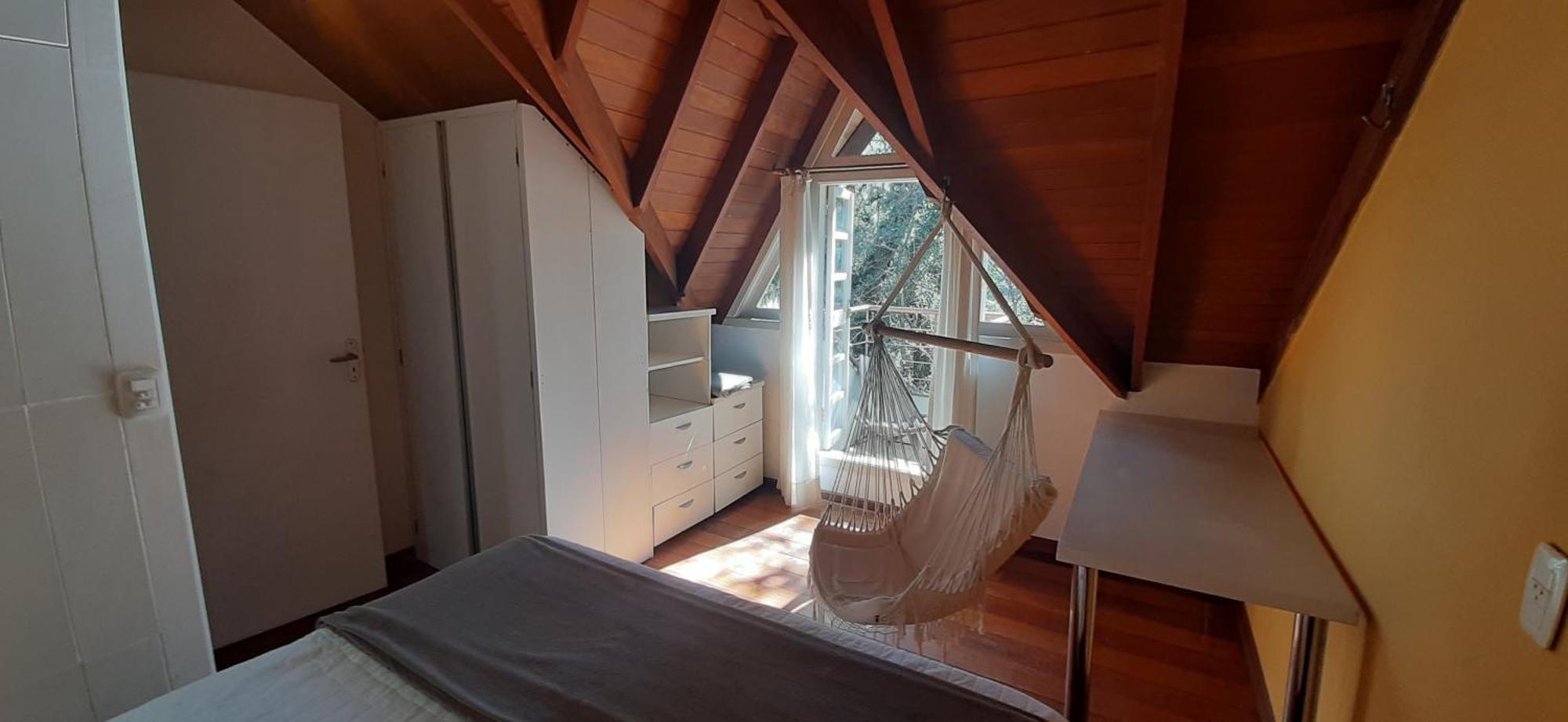 Apartamento Kami Porto Alegre Extérieur photo