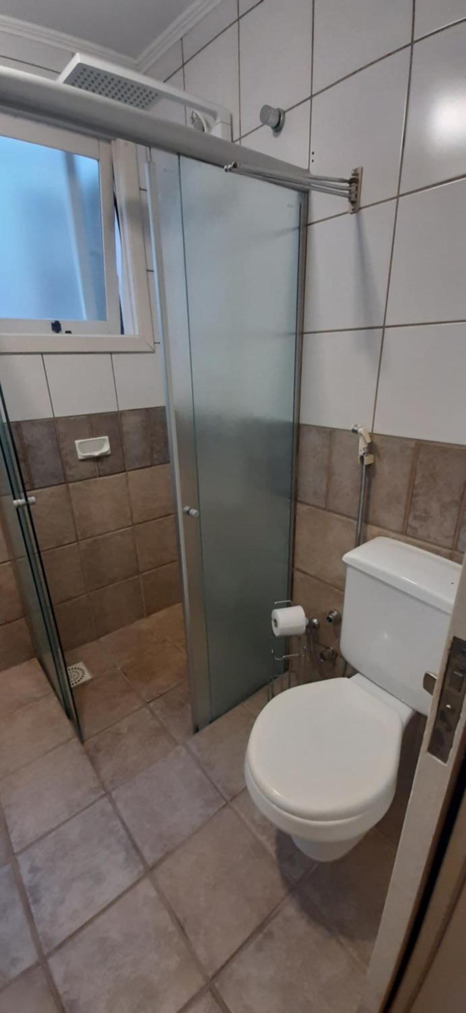 Apartamento Kami Porto Alegre Extérieur photo