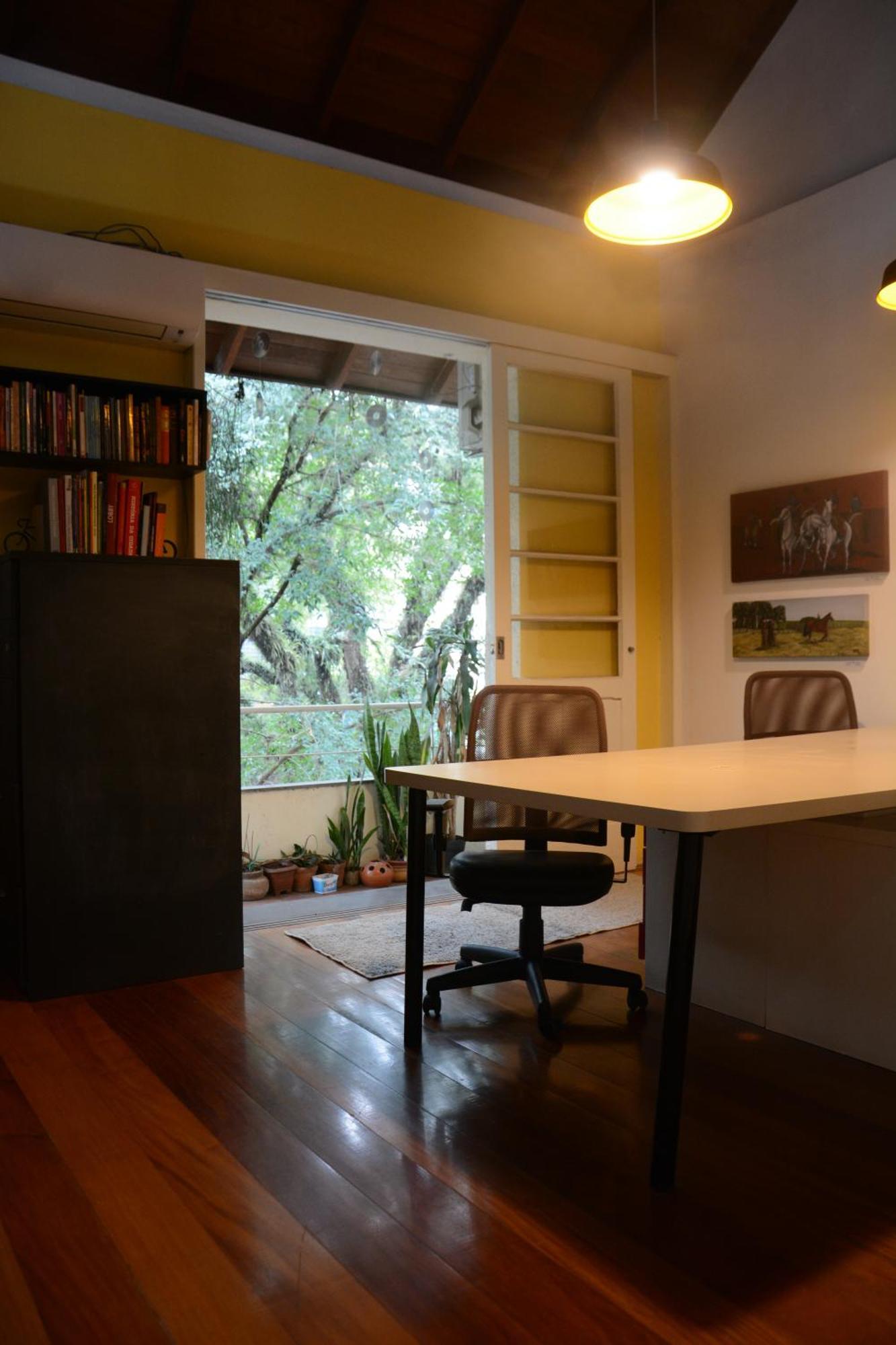 Apartamento Kami Porto Alegre Extérieur photo