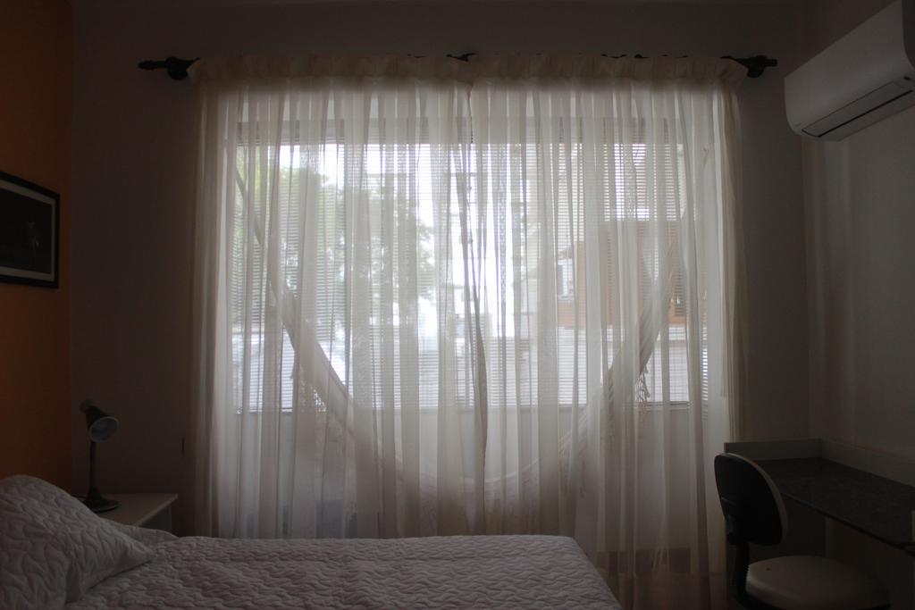 Apartamento Kami Porto Alegre Extérieur photo