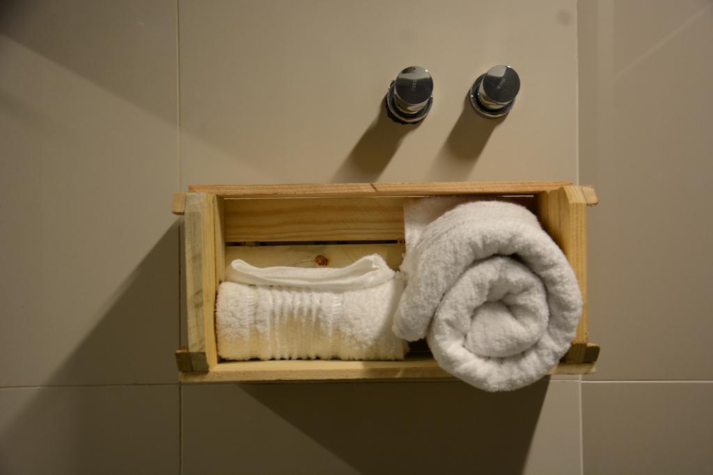 Apartamento Kami Porto Alegre Extérieur photo